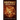 Nightingale - A Short Story Collection