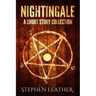 Nightingale - A Short Story Collection