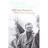 The Philosophy of Jean-Paul Sartre