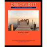 Discover It!: The Ultimate Vocabulary Builder