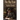 The Big Four: A Hercule Poirot Mystery