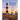North Carolina Lighthouses: The Stories Behind the Beacons from Cape Fear to Currituck Beach