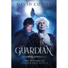 Guardian