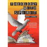 Theology with Spirit: The Future of the Pentecostal & Charismatic Movements in the Twenty-First Century