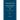 Massachusetts and Maine Families in the Ancestry of Walter Goodwin Davis: A Reprinting, in Alphabetical Order by Surname, of the Sixteen Multi-Ancesto