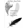 Christian Satanic Doctrine