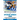 How to play the position of Openside Winger(No. 14): A practical guide for the player, coach and family in the sport of rugby union