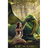 The Dragon's Call
