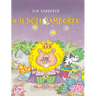 A Jungle Jamboree