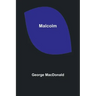 Malcolm