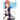I Fell in Love With A Soapland Girl! (Light Novel) Volume 1