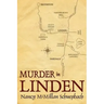 Murder in Linden