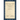 Concepts of State, Sovereignty and International Law [1928]: With Special Reference to the Juristic Conception of the State