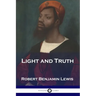 Light and Truth