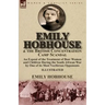 Emily Hobhouse and the British Concentration Camp Scandal: an Exposé of the Treatment of Boer Women and Children During the South African War by One o