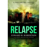 Relapse