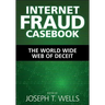 Internet Fraud