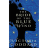 The Bride of the Blue Wind