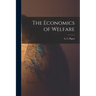 The Economics of Welfare