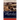 Waterloo: Napoleon's Last Campaign
