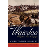 Waterloo: Napoleon's Last Campaign
