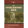 The Everlasting Man