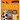The Cheerios Halloween Play Book