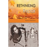 Rethinking Repair
