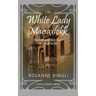 The White Lady of Marsaxlokk