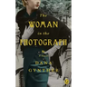 Woman in the Photograph