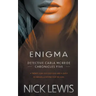 Enigma: A Detective Series