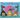 Three Little Mermaids