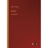 Outpost: in large print