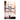 The Freedom of the Will (Vol. 1-4)