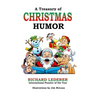A Treasury of Christmas Humor