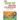 The Tater Tot Casserole Cookbook: Over 45 Yummy Recipes!