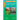 Emerging Technologies in Agricultural Engineering