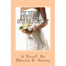 The Marriage Proposal: An Open Relationship: An Open Relationship