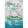 Maine to Montauk: A Striped Bass Journey 1950 to 2021
