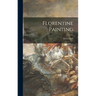 Florentine Painting