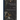 A Treatise on Carriages: Comprehending Coaches, Chariots, Phaetons, Curricles, Whiskies, &c.: Together With Their Proper Harness, in Which the