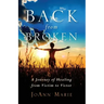 Back from Broken