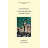 A Chronicle of the Early Twentieth Century