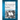 The Constitution of the German Republic.