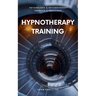 Hypnotherapy Training