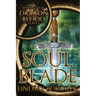 Soulblade