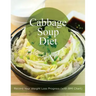 Cabbage Soup Diet: Record Your Weight Loss Progress (with BMI Chart)