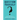 Question Yourself: 365 Questions to Explore Your Inner Self & Reveal Your True Nature