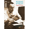 Poems Retrieved