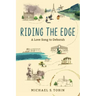 Riding the Edge